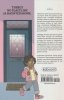 FOREVER HOME TP [9781684156030]